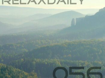 Stress-free Music – e.g. for studying, yoga or to still and slack down – relaxdaily N°056