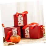 🕯️ Velas Perfumas y Decorativas para el Hogar - Imagen 7