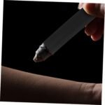 🕯️ 10 Rollos de Moxa Sin Humo para Moxibustión Chino - Imagen 8