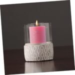 🕯️ Velas Decorativas de Soja para Eventos y Regalos para Mujeres - Imagen 9