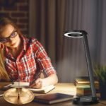 🕯️ Soporte 3 En 1 Para Incienso y Mosquitos De Latón - Imagen 5