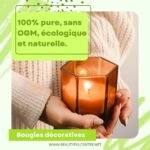 🕯️ Cera de Soja para Velas 3KG en Copos - 100% Natural y Orgánica - Imagen 5
