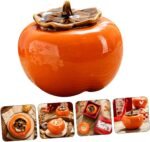 🕯️ Velas Perfumas y Decorativas para el Hogar - Imagen 5