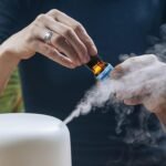 🌸 Aceites para difusores y humidificadores: fragancias y masajes - Imagen 3