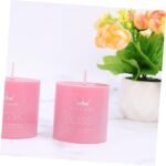 🕯️ Velas Decorativas de Soja para Eventos y Regalos para Mujeres - Imagen 3