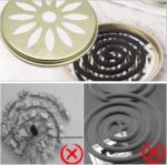 🦟 Soporte para Bobinas de Mosquito y Porta Incienso - 2 Piezas - Imagen 3