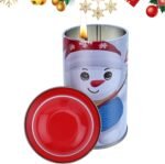 aromaterapia velas