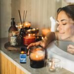🌸 Aceites para difusores y humidificadores: fragancias y masajes - Imagen 2