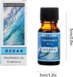 🌸 Aceites para difusores y humidificadores: fragancias y masajes - Imagen 5