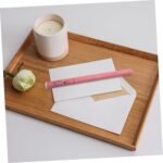 🕯️ Healvian 8 Uds Vela para el Ombligo y Vientre - Imagen 3