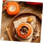 🕯️ Velas Perfumas y Decorativas para el Hogar - Imagen 9