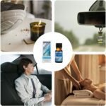 🌸 Aceites para difusores y humidificadores: fragancias y masajes - Imagen 4