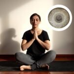 🕉️ Soporte de Incienso de Loto para Hogar y Meditación - Imagen 6
