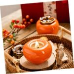🕯️ Velas Perfumas y Decorativas para el Hogar - Imagen 4