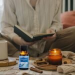 🌸 Aceites para difusores y humidificadores: fragancias y masajes - Imagen 6