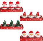 aromaterapia velas