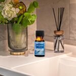 🌸 Aceites para difusores y humidificadores: fragancias y masajes - Imagen 9