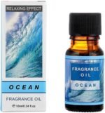 🌸 Aceites para difusores y humidificadores: fragancias y masajes - Imagen 8
