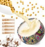 🕯️ Velas aromáticas de Navidad: regalo perfecto para mujeres - Imagen 3
