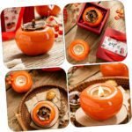 🕯️ Velas Perfumas y Decorativas para el Hogar - Imagen 2