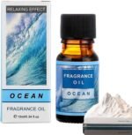 🌸 Aceites para difusores y humidificadores: fragancias y masajes - Imagen 7