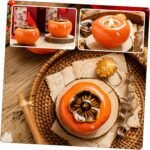 🕯️ Velas aromáticas de soja para fiestas y decoración - Imagen 6