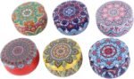 🕯️ Vela Perfumada de Soja para Aromaterapia y Olores - 6 uds. - Imagen 7