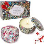 aromaterapia velas