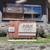 AIRA