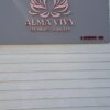 ALMA VIVA Masajes Viña del Mar