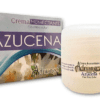 AM NATURAL PRODUCTS
