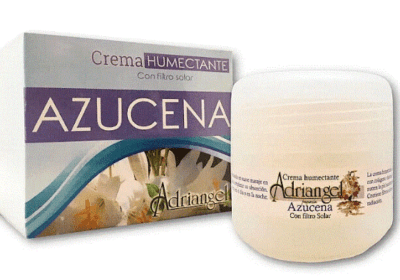 AM NATURAL PRODUCTS