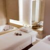 AR Spa
