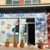 ASIAN DREAMS RELAJANTES ESPECIALES