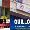 Academia de Belleza Omni Technical Viña del Mar /Quillota