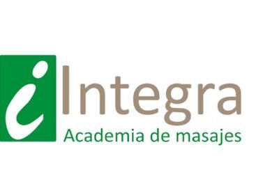 Academia de Masajes Integra