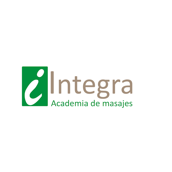 Academia de Masajes Integra Academia de Masajes Integra