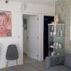 Aguas del Sol Centro Wellness & Clínica Mets Torremolinos