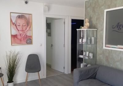 Aguas del Sol Centro Wellness & Clínica Mets Torremolinos
