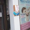 Aguasvivas Centro de Bienestar y Estética Zaragoza