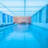 Ahín Wellness & Spa