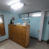Aire Spa