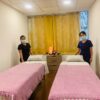 Akane Spa - Asian Therapy Relaxantes Especiales