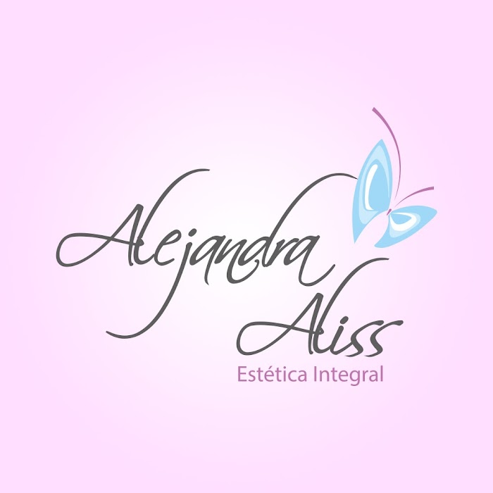 Alejandra Aliss Estetica Integral Alejandra Aliss - Estética Integral