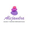 Alejandra Relajantes Especiales y Terápias Complementarias
