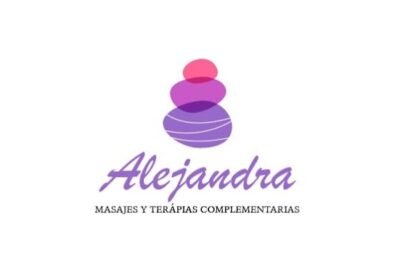 Alejandra Masajes y Terápias Complementarias