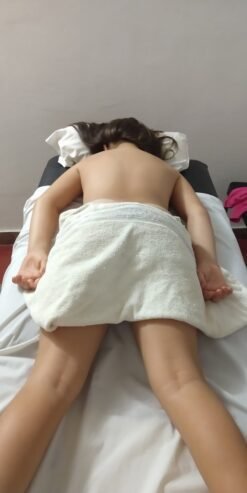 Alejandra tratamientos