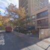 Alivia-T Chile | Relajantes especiales