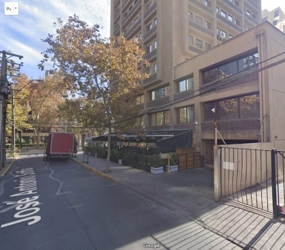 Alivia-T Chile | Relajantes especiales