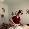 Amalaki Ayurveda